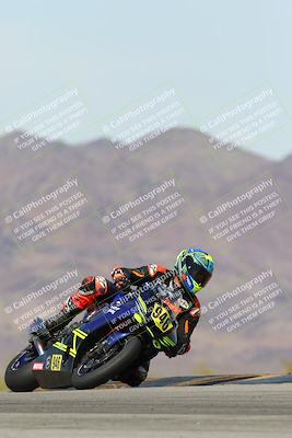media/Mar-22-2025-CVMA (Sat) [[462c0ffedb]]/Race 11-Amateur Supersport Open/